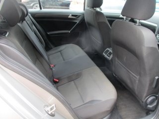 /photos/8684/a340b1d9-c97e-dfcf-3d6e-a1e5f8f10025_i320x240.jpg