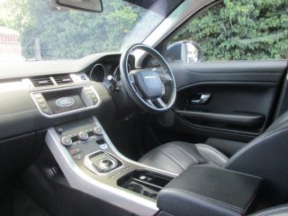 /photos/8684/a39248dc-69e6-e117-212a-6e22cb92b936_i320x240.jpg