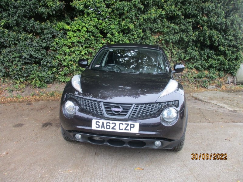 Used Cars for sale in Hereford, Herefordshire The Car Centre Hereford