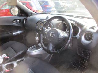 /photos/8684/ae1595c3-cf4a-5caa-4b10-6a1480711cbf_i320x240.jpg