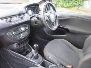 /photos/8684/ae6d653a-19e1-ee8c-9f7c-07cbf744b334_i320x240.jpg