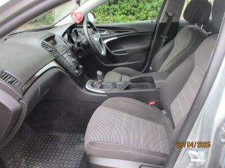 /photos/8684/b1360e22-51e0-bcc0-c565-57dd20961cc8_i320x240.jpg
