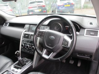 /photos/8684/b5f4e357-ddd9-c42c-e5c6-0729052131cc_i320x240.jpg