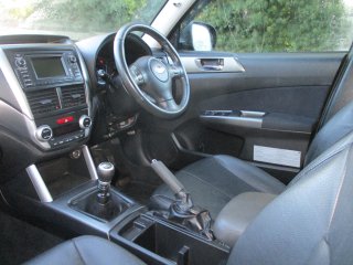 /photos/8684/bb051486-608d-4a80-aec7-460878f20c7a_i320x240.jpg
