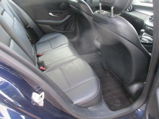 /photos/8684/bbfe6698-9627-4dcd-80ba-d990724906e6_i320x240.jpg