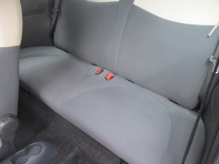 /photos/8684/bc499c9b-70ab-bcb7-3c93-fbc051d908da_i320x240.jpg