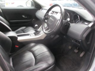 /photos/8684/bdb3171a-0405-7fca-ba62-cc083c65e489_i320x240.jpg