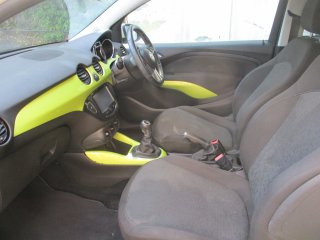/photos/8684/be586c14-f54b-eca8-925e-229c1bc78f3c_i320x240.jpg