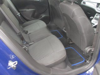 /photos/8684/bf36cc0b-2a09-6ecb-2159-f4bdf28fb41d_i320x240.jpg