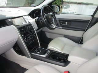 /photos/8684/c1152cc3-8eec-3d20-1477-1ad63c43affd_i320x240.jpg