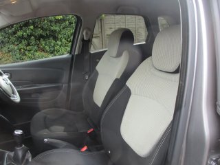 /photos/8684/c217eb5b-7e34-d3db-ae75-ba6b98cb797d_i320x240.jpg