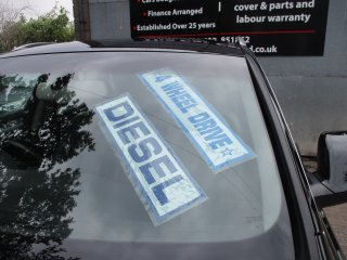 /photos/8684/c370d81c-ed9c-a5e8-f34b-da41d798fbc0_i320x240.jpg