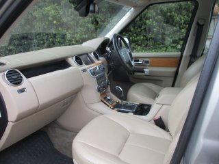 /photos/8684/c3aae200-7521-1359-8605-0e85d1247769_i320x240.jpg
