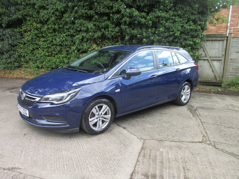 Used Cars for sale in Hereford, Herefordshire The Car Centre Hereford