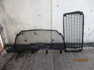 /photos/8684/c708d8e6-5da6-03ff-3b72-ce93e8f4604d_i320x240.jpg