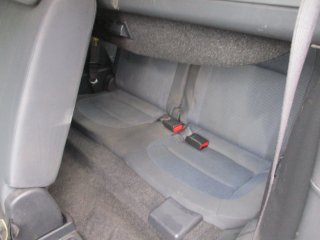 /photos/8684/c7241fe8-bbfe-be25-3673-cee0cd0f507c_i320x240.jpg