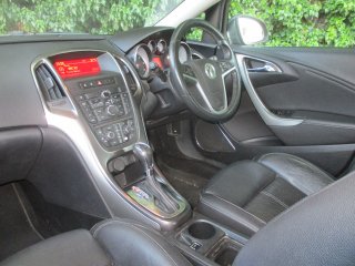 /photos/8684/c7773168-eb31-a32a-d76c-1457d19a49e9_i320x240.jpg
