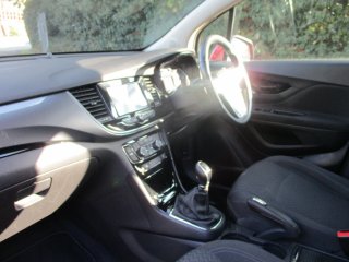 /photos/8684/cc78664b-2d64-4f3b-8d29-ad4a29c8a2de_i320x240.jpg