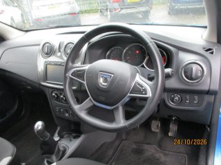 /photos/8684/ce14b255-bd46-4255-b43b-998a325d760a_i320x240.jpg