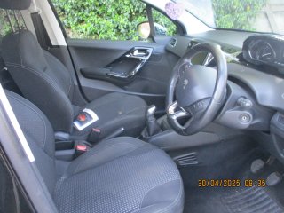 /photos/8684/ceca60cf-cd31-f30e-3bda-9e34bfeaf7be_i320x240.jpg