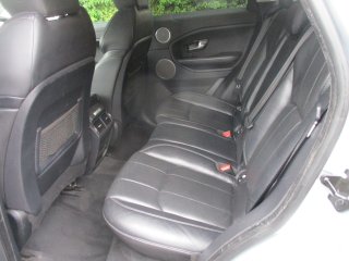 /photos/8684/cf0f66f2-f9e8-603e-a310-65018434e2b5_i320x240.jpg