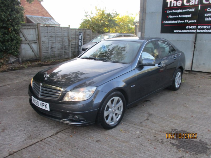 Used Cars for sale in Hereford, Herefordshire The Car Centre Hereford