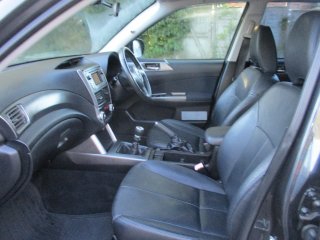 /photos/8684/d0c7f1e1-7310-4b56-8598-76df03fbc87e_i320x240.jpg