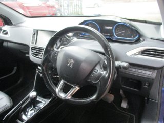 /photos/8684/d4c8c8a3-caa6-87f3-4c77-c30e5651956b_i320x240.jpg