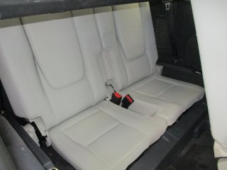 /photos/8684/d93c7c53-2891-38d3-7bae-3e57b721a7e3_i320x240.jpg