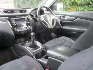 /photos/8684/d9c4f490-b052-a5bb-9979-a0222eac0af1_i320x240.jpg