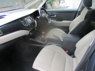 /photos/8684/dd55bd87-f08b-1ae8-b22c-46e2170cfae5_i320x240.jpg