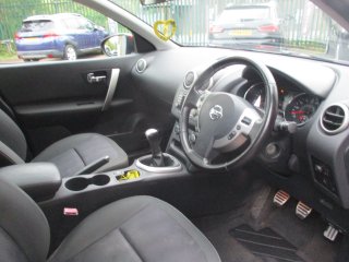 /photos/8684/de965682-ee1d-77d7-4f90-e1884d816498_i320x240.jpg