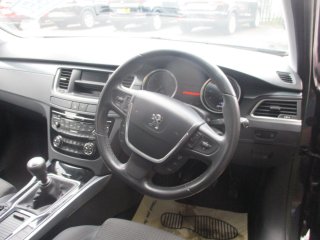 /photos/8684/e3116dfb-1a6f-7e2d-fca9-fda2ae9dba8e_i320x240.jpg