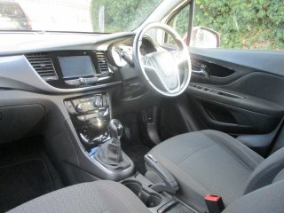 /photos/8684/e40ae323-ca8f-4dad-86ce-814b8a5cb20f_i320x240.jpg