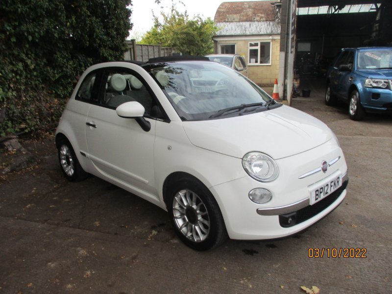 Used Cars for sale in Hereford, Herefordshire The Car Centre Hereford