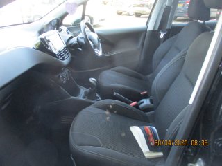 /photos/8684/ec2c3766-c292-5e00-4824-673c022e5bb6_i320x240.jpg