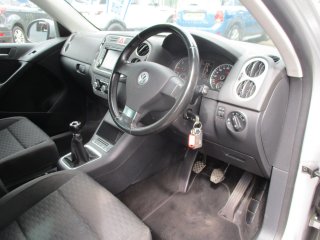 /photos/8684/ec91e97d-9286-941f-de1c-0148c9fe4585_i320x240.jpg