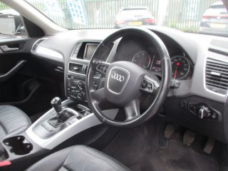 /photos/8684/eed89a6f-9d88-656e-4ff8-424772d39d03_i320x240.jpg
