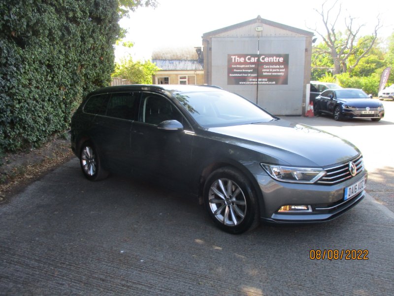 Used Cars for sale in Hereford, Herefordshire The Car Centre Hereford