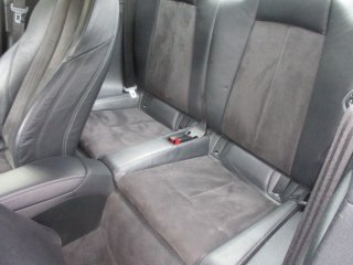 /photos/8684/f1cd2ba2-3059-c349-3426-b77cbb9711dd_i320x240.jpg