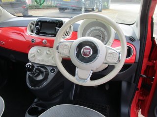 /photos/8684/f60fd48a-c781-fff6-93cc-88ef918dd964_i320x240.jpg