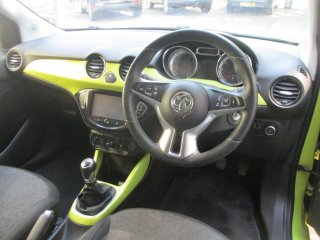 /photos/8684/f61acc78-074d-7431-92a0-91ebf184fe42_i320x240.jpg