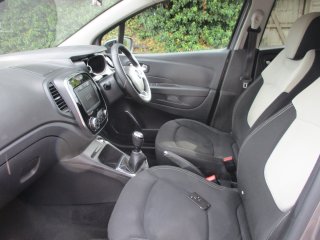 /photos/8684/f6d6da2d-99bf-adee-549a-6f3de16119cd_i320x240.jpg