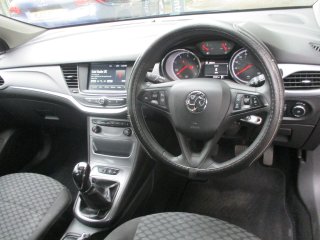 /photos/8684/f851d278-1fea-356c-d6a9-a3b4c2721ad3_i320x240.jpg