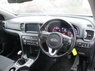 /photos/8684/f9267746-9995-832e-1d71-2da93251b1f2_i320x240.jpg