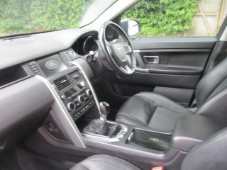 /photos/8684/f927e227-34d1-ab24-1fd5-e986d80efe39_i320x240.jpg