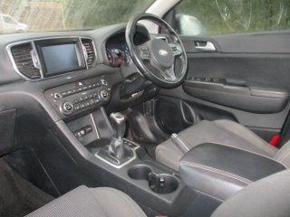 /photos/8684/fc62b164-e7ce-5cd5-9c8c-f27f4cec6846_i320x240.jpg