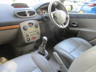 /photos/8684/fcdcedc9-6413-3111-b37f-fe3d45a726ef_i320x240.jpg