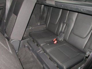 /photos/8684/fd94650a-cea9-3941-4179-80fd7331c3af_i320x240.jpg